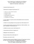 NOVES TENDENCIES EN ADMINISTRACIÓ D’EMPRESES