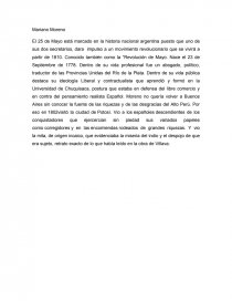 Mestre, Antonio; Pérez García, Pablo (2004). «La cultura en el siglo XVIII español». En Luis Gil Fernández y otros. La cultura española en la Edad Moderna. Historia de España XV. Madrid: Istmo. Página 1