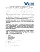 Los suicidios que se han registrado en Nayarit pueden tener su origen el uso de todo tipo de drogas, mismo que no sólo afecta a jóvenes sino también a los adultos.