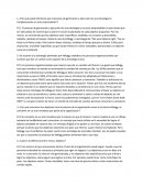 Caso Practico Kellogg.