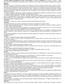 Para todos los efectos, se entiende como aplicación la realización de todos los procesos necesarios para la correcta colocación, adherencia y acabado de pintura en techos, paredes y pisos, de acuerdo sea el caso al manual de servicios de cada uno de lo