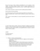Función de áreas cerebrales implicadas en el lenguaje y la cognición