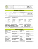 Formato Solicitud Convenios Practica ultimo.