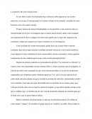 LA MENTE DE LOS VIOLENTOS