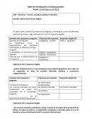 Exportacion de panela.