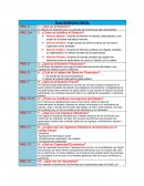 Guia de Derecho Fiscal.