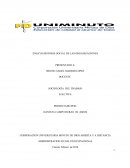 CORPORACION UNIVERSITARIA MINUTO DE DIOS ABIERTA Y A DISTANCIA