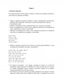 Elipse: Coordenadas de sus vértices y focos, longitud de cada lado recto, longitud del eje mayor, longitud del eje menor y excentricidad.