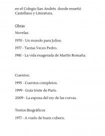 descargar gratis libro un mundo para julius pdf descargar gratis libro un mundo para julius pdf