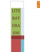 LITERATURA UNIVERSAL.