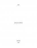 SENA SARITA DE LA ESPRIELLA