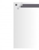 Propuesta para la implementación de la metodología lean start up al desarrollo de una idea de negocio