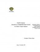 MATERIAL PARA LA PRUEBA DE SUFICIENCIA_ INGLES