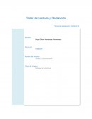 El mercado de valores en México