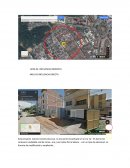 AREA DE INFLUENCIA INDIRECTA