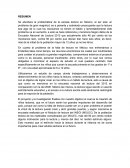 Se abordara la problemática de la escasa lectura en México