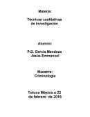 Tema de estructulismo