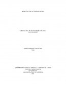 COSTOS Y PRESUPUESTOS.