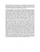 Alimentación: Edad Antigua, pueblo egipcio