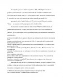 Harley davison resumen del acaso