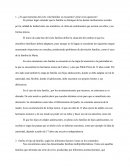 Tarea 2 Intervención con familias