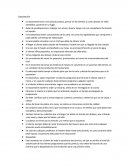 Seguridad y salud ocupacional.