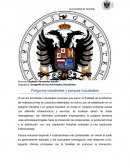 Polígonos y parques industriales