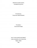 SENA “servicio nacional de aprendizaje”