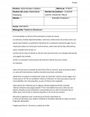 Bibliografía: Plataforma Blackboard