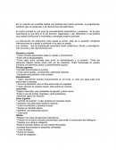 Actividad de aprendizaje unidad dos tema 1..