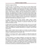 Controla tu lengua en 30 días