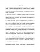 Un Guerra fria