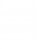 MONOGRAFIA INVESTIGACION La Lumbalgia