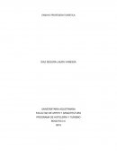 CUANDO TE SIENTAS LISTO ABRE TUS ALAS