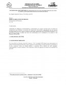 ANÁLISIS DEL SECTOR PARA LA ADQUISICIÓN DE UNA PLANTA POTABILIZADORA DE AGUA PARA EL HOSPITAL JOSE MARIA HERNANDEZ DEL MUNICIPIO DE MOCOA