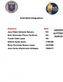 Obra pictorica en mi ciudad