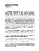 Administrativo del estado de Guanajuato