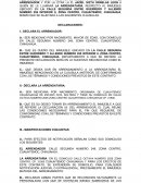 CONTRATO DEPARTAMENTO SUITE.