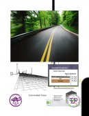 Calculo de cargas para el diseño de pavimentos