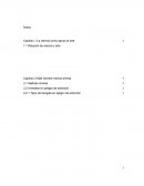 Más hombre menos animal