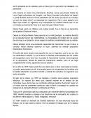 Biografia de Nikola Tesla