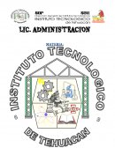 Unidad del negocio: Comercialización y producción de una crema humectante echa a base de la sábila.