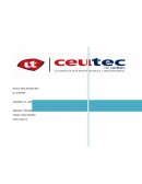 La Psicologia preventiva.