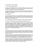 Queratogenesis