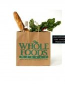 ESTRATEGIA WHOLE FOODS PREGUNTAS.