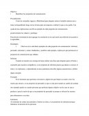 Tarea 1 Comunicación Efectiva.