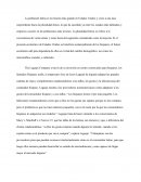 COMO ES LA Poblacion en estados unidos