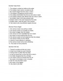 Escobar Tapia Osiris