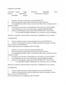Creatividad derecho	fluidez	método 635	originalidad	lluvia de ideas	mapa mental	sumar positivo y negativos	flexibilidad	derecho