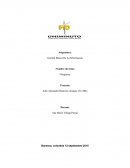 Netiquetas- Introduccion